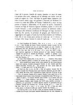 giornale/LO10016597/1907/Ser.4-V.7/00000016