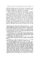 giornale/LO10016597/1907/Ser.4-V.7/00000017