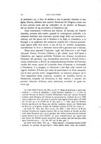 giornale/LO10016597/1907/Ser.4-V.7/00000018