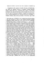 giornale/LO10016597/1907/Ser.4-V.7/00000019
