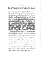 giornale/LO10016597/1907/Ser.4-V.7/00000020
