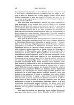giornale/LO10016597/1907/Ser.4-V.7/00000084