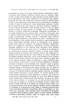 giornale/LO10016597/1907/Ser.4-V.7/00000087
