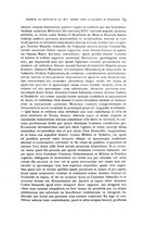 giornale/LO10016597/1907/Ser.4-V.7/00000089