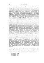 giornale/LO10016597/1907/Ser.4-V.7/00000094