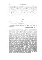 giornale/LO10016597/1907/Ser.4-V.7/00000096