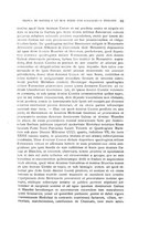 giornale/LO10016597/1907/Ser.4-V.7/00000099