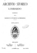 giornale/LO10016597/1907/Ser.4-V.8/00000005