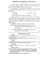 giornale/LO10016597/1907/Ser.4-V.8/00000006