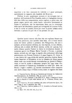 giornale/LO10016597/1907/Ser.4-V.8/00000012