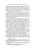 giornale/LO10016597/1907/Ser.4-V.8/00000013