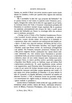giornale/LO10016597/1907/Ser.4-V.8/00000014