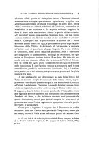 giornale/LO10016597/1907/Ser.4-V.8/00000015