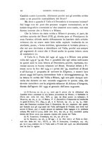 giornale/LO10016597/1907/Ser.4-V.8/00000016