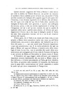 giornale/LO10016597/1907/Ser.4-V.8/00000017