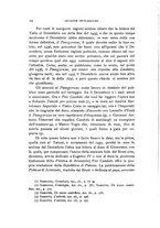 giornale/LO10016597/1907/Ser.4-V.8/00000018