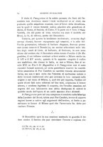 giornale/LO10016597/1907/Ser.4-V.8/00000020
