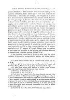 giornale/LO10016597/1907/Ser.4-V.8/00000021
