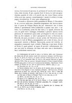 giornale/LO10016597/1907/Ser.4-V.8/00000024