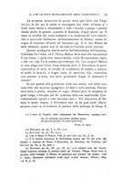 giornale/LO10016597/1907/Ser.4-V.8/00000025