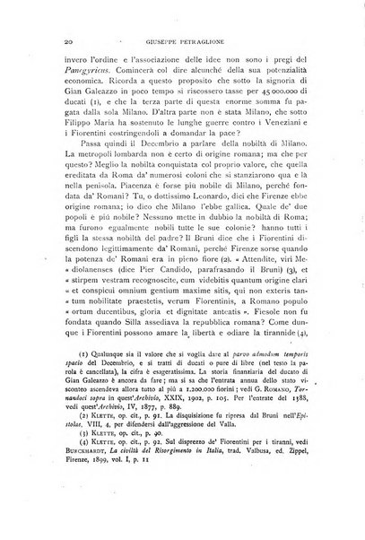 Archivio storico lombardo giornale della Società storica lombarda