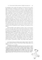 giornale/LO10016597/1907/Ser.4-V.8/00000027
