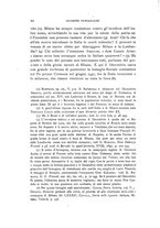 giornale/LO10016597/1907/Ser.4-V.8/00000028