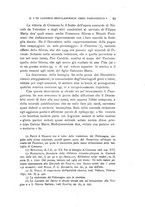 giornale/LO10016597/1907/Ser.4-V.8/00000029