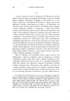 giornale/LO10016597/1907/Ser.4-V.8/00000030