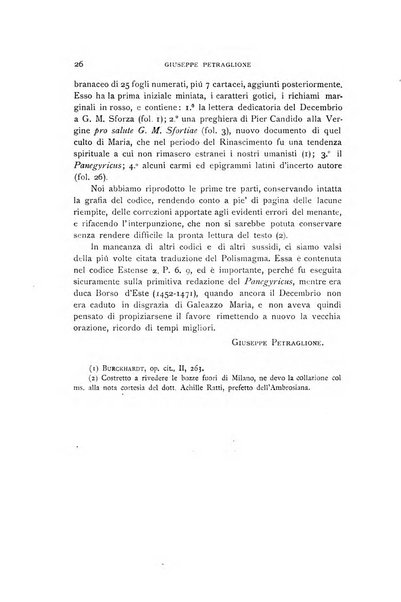 Archivio storico lombardo giornale della Società storica lombarda