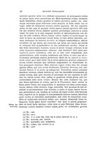 giornale/LO10016597/1907/Ser.4-V.8/00000042