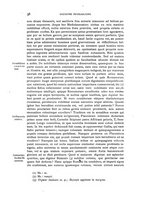 giornale/LO10016597/1907/Ser.4-V.8/00000044