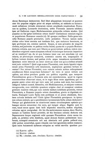 Archivio storico lombardo giornale della Società storica lombarda