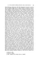 giornale/LO10016597/1907/Ser.4-V.8/00000045