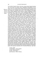 giornale/LO10016597/1907/Ser.4-V.8/00000050