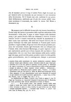 giornale/LO10016597/1907/Ser.4-V.8/00000057