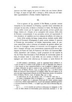 giornale/LO10016597/1907/Ser.4-V.8/00000060