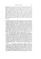 giornale/LO10016597/1907/Ser.4-V.8/00000061