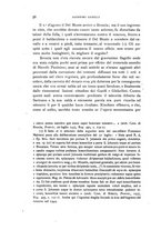 giornale/LO10016597/1907/Ser.4-V.8/00000062