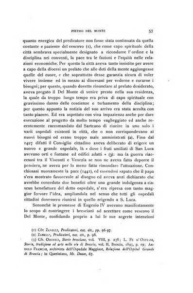 Archivio storico lombardo giornale della Società storica lombarda