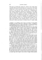 giornale/LO10016597/1907/Ser.4-V.8/00000066