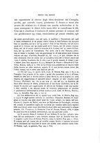 giornale/LO10016597/1907/Ser.4-V.8/00000067