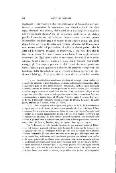 Archivio storico lombardo giornale della Società storica lombarda