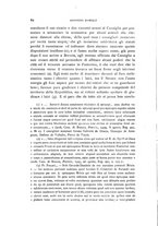 giornale/LO10016597/1907/Ser.4-V.8/00000068