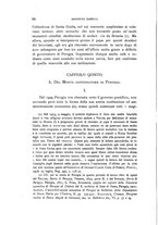 giornale/LO10016597/1907/Ser.4-V.8/00000072