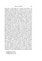 giornale/LO10016597/1907/Ser.4-V.8/00000073