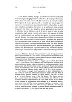 giornale/LO10016597/1907/Ser.4-V.8/00000076