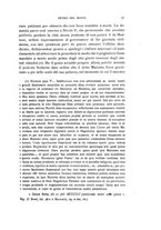 giornale/LO10016597/1907/Ser.4-V.8/00000077