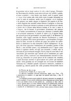 giornale/LO10016597/1907/Ser.4-V.8/00000078