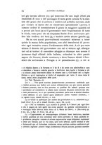 giornale/LO10016597/1907/Ser.4-V.8/00000080